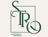 cropped logo santorio 1.png